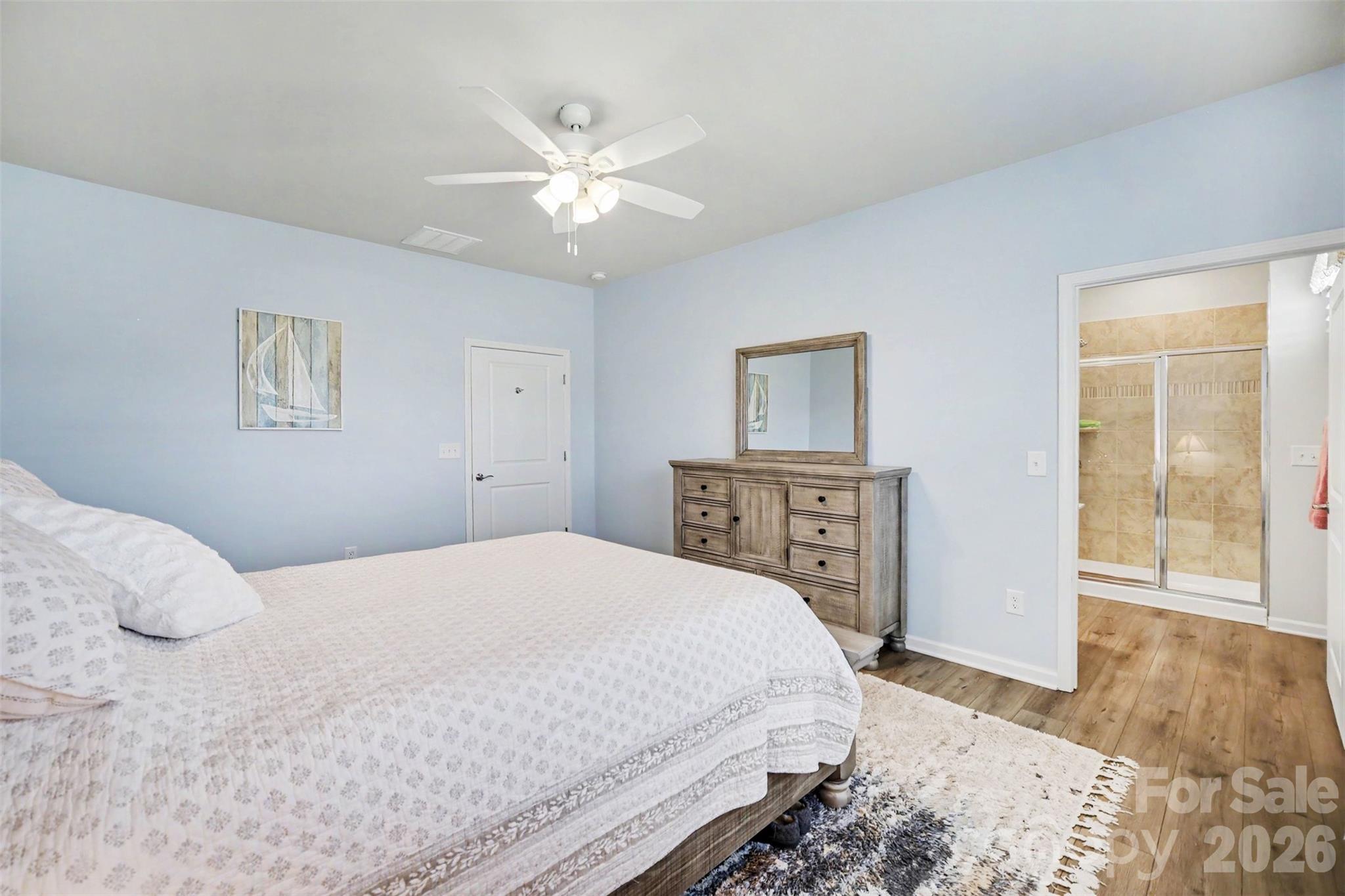 1417 Turkey Roost Road Fort Mill, SC 29715 - Photo 19 of 39