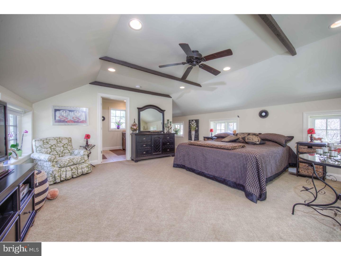 609 Newtown Road Berwyn, PA 19312 - Photo 24 of 24 In-law Suite