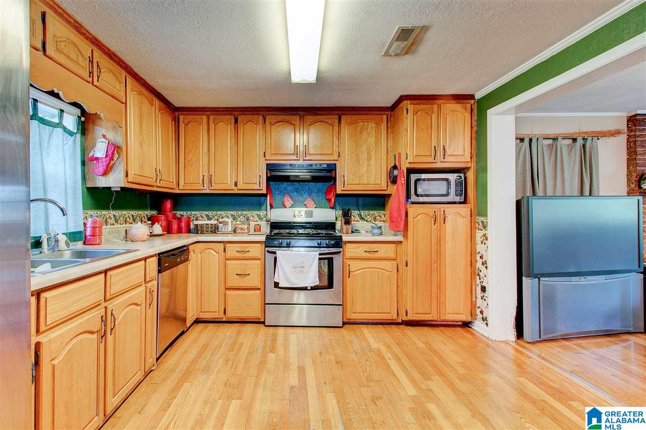 63756 Highway 231 Cleveland, AL 35049 - Photo 7 of 20