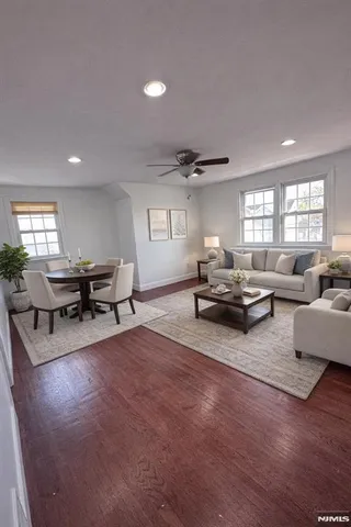 $2,500 | 46 Union Avenue, Unit 2, Little Ferry, NJ 07643