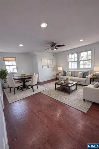 $2,500 | 46 Union Avenue, Unit 2, Little Ferry, NJ 07643