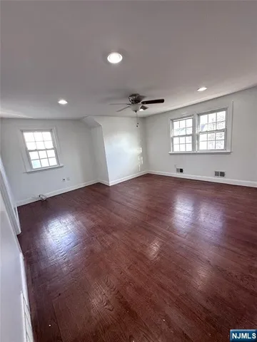 $2,500 | 46 Union Avenue, Unit 2, Little Ferry, NJ 07643