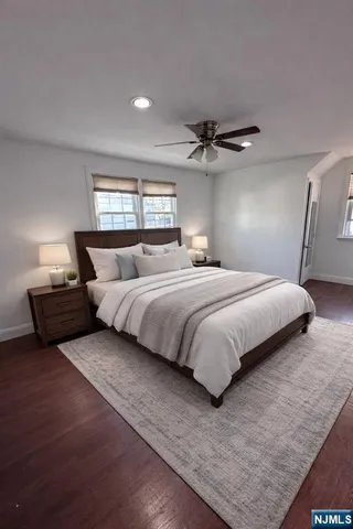 $2,500 | 46 Union Avenue, Unit 2, Little Ferry, NJ 07643