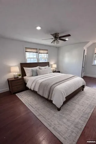 $2,500 | 46 Union Avenue, Unit 2, Little Ferry, NJ 07643