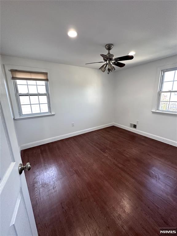 46 Union Avenue, Unit 2 Little Ferry, NJ 07643 - Photo 4 of 6