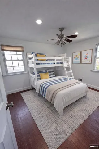 $2,500 | 46 Union Avenue, Unit 2, Little Ferry, NJ 07643