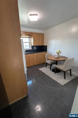 $2,500 | 46 Union Avenue, Unit 2, Little Ferry, NJ 07643