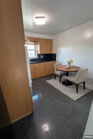 $2,500 | 46 Union Avenue, Unit 2, Little Ferry, NJ 07643