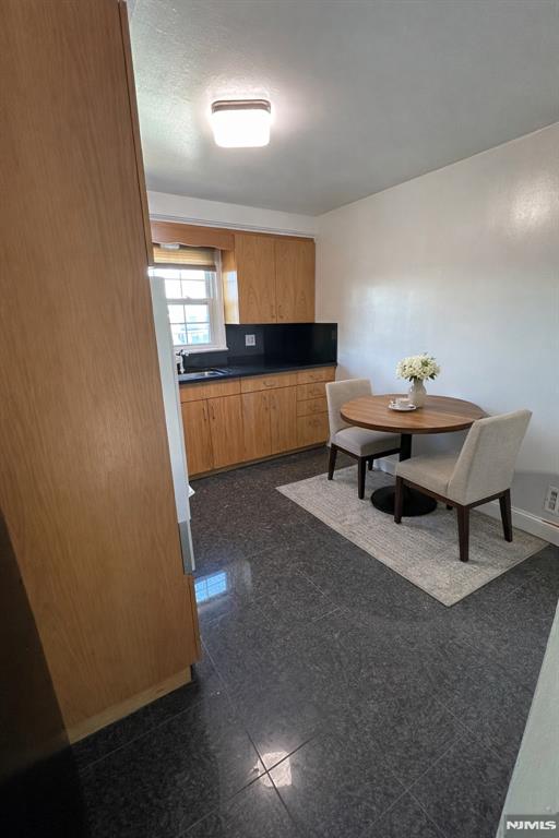 46 Union Avenue, Unit 2 Little Ferry, NJ 07643 - Photo 6 of 6