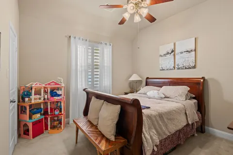 $600,000 | 12015 Rampy Green Drive, Tomball, TX 77377