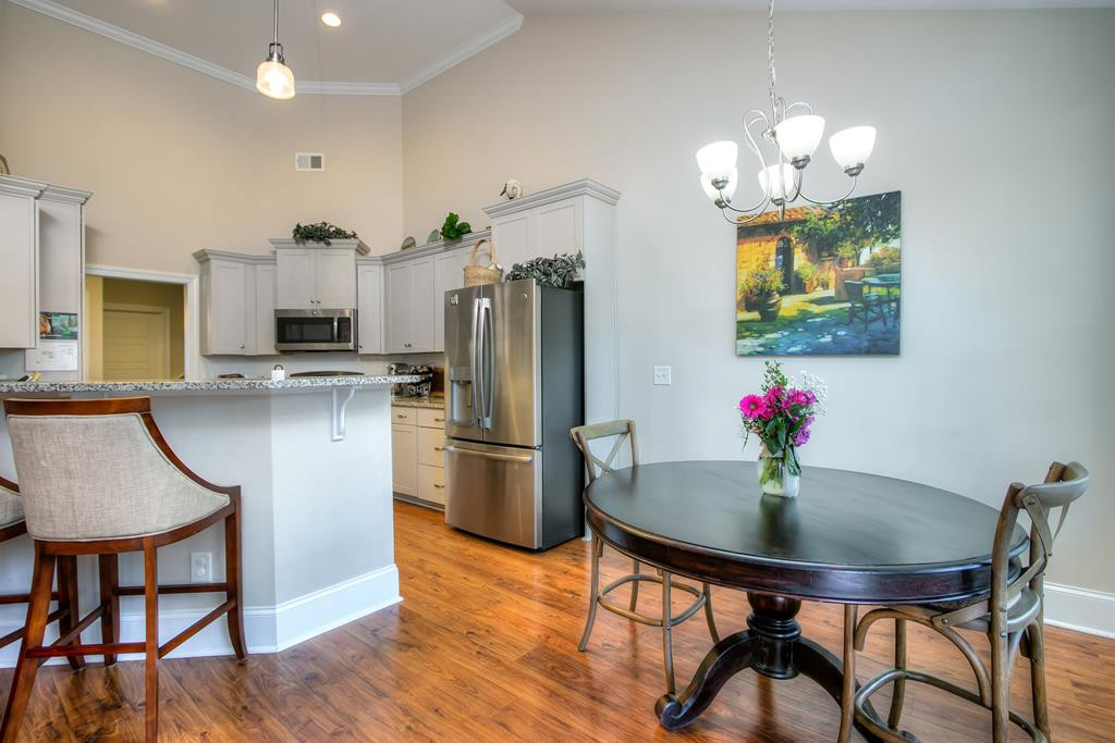 2115 Watersong Run Sumter, SC 29150 - Photo 21 of 66 Gallery Image 21