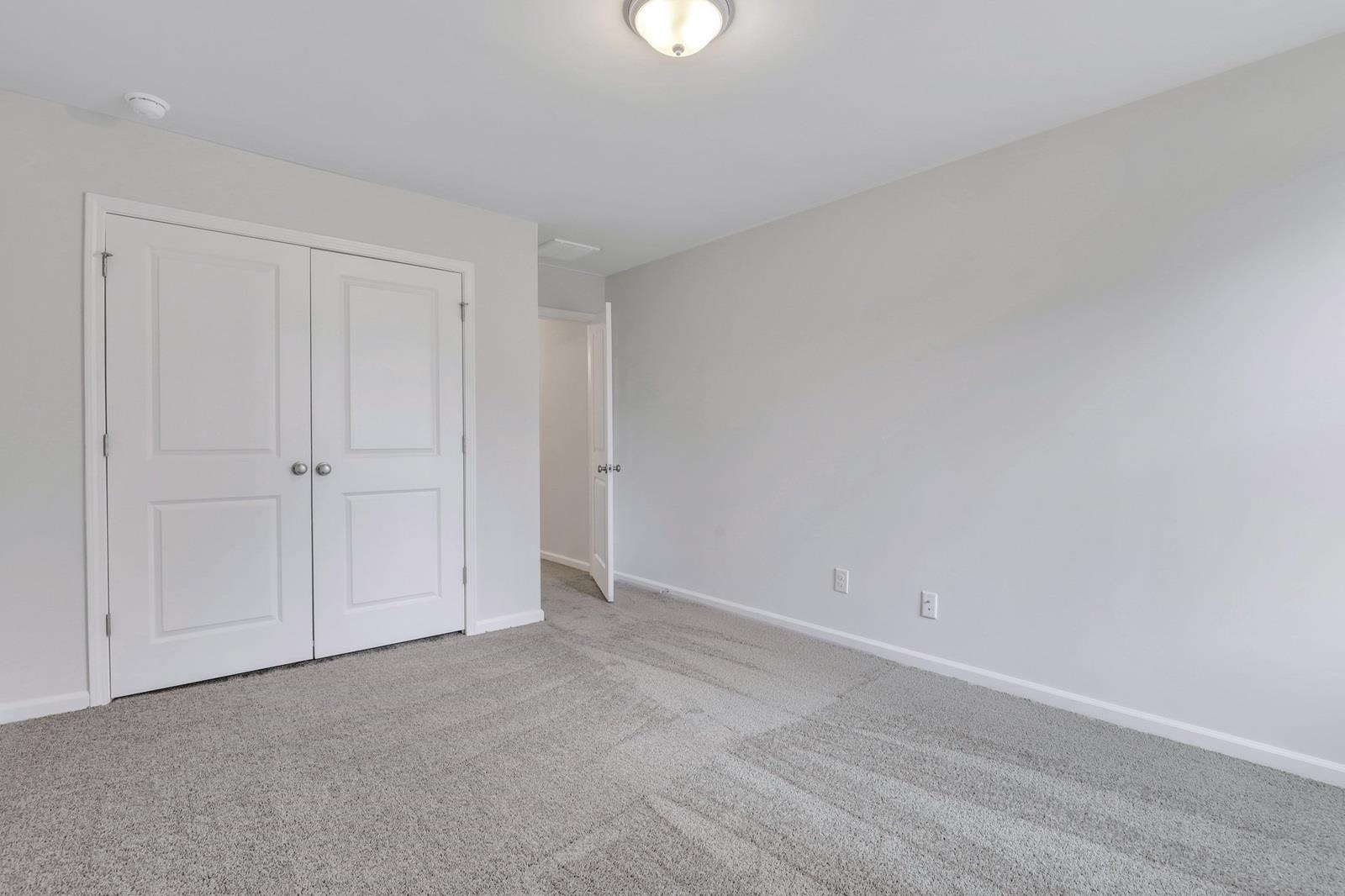 1132 Logan Street Conway, SC 29526 - Photo 24 of 36
