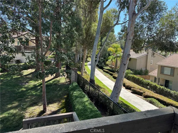 $720,000 | 8514 East Baker Hill Road, Unit B, Orange, CA 92869