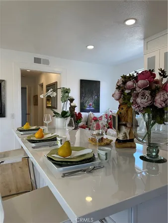 $720,000 | 8514 East Baker Hill Road, Unit B, Orange, CA 92869