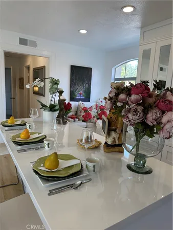 $720,000 | 8514 East Baker Hill Road, Unit B, Orange, CA 92869