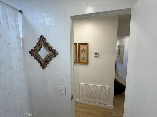 $720,000 | 8514 East Baker Hill Road, Unit B, Orange, CA 92869