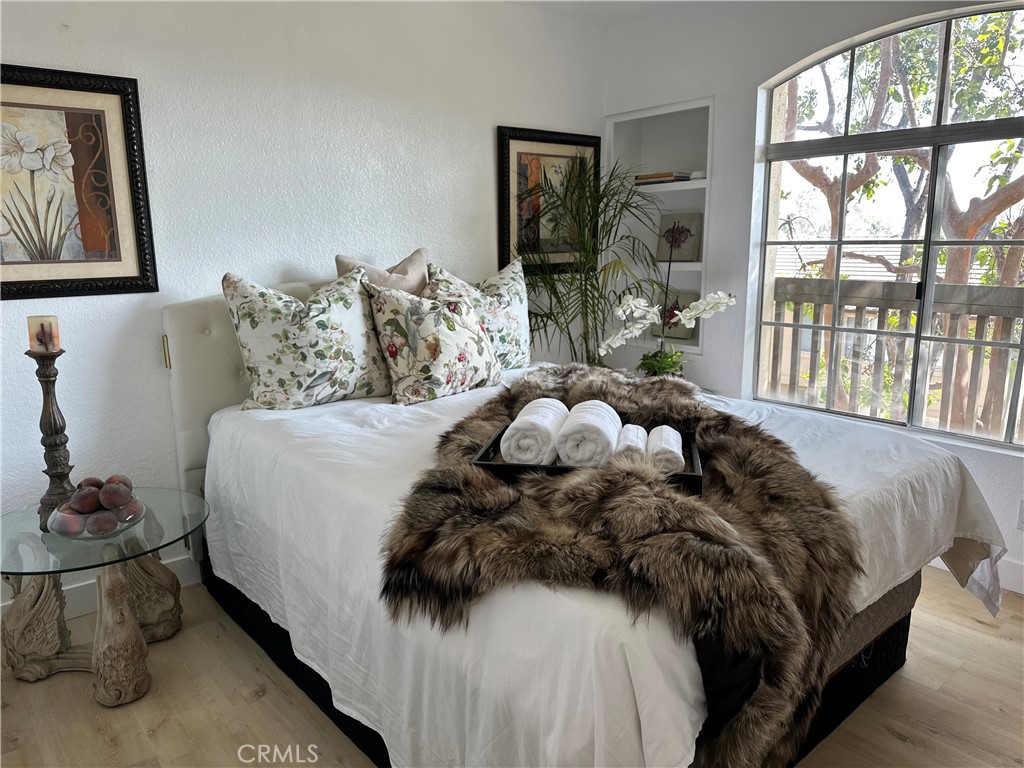 8514 East Baker Hill Road, Unit B Orange, CA 92869 - Photo 3 of 19