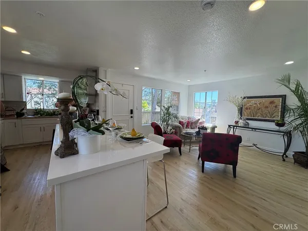 $720,000 | 8514 East Baker Hill Road, Unit B, Orange, CA 92869