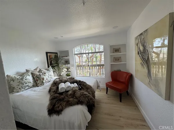 $720,000 | 8514 East Baker Hill Road, Unit B, Orange, CA 92869