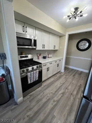 $2,450 | 220 Sierra Court, Woodbridge, NJ 07095