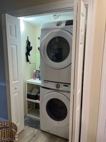 $2,450 | 220 Sierra Court, Woodbridge, NJ 07095