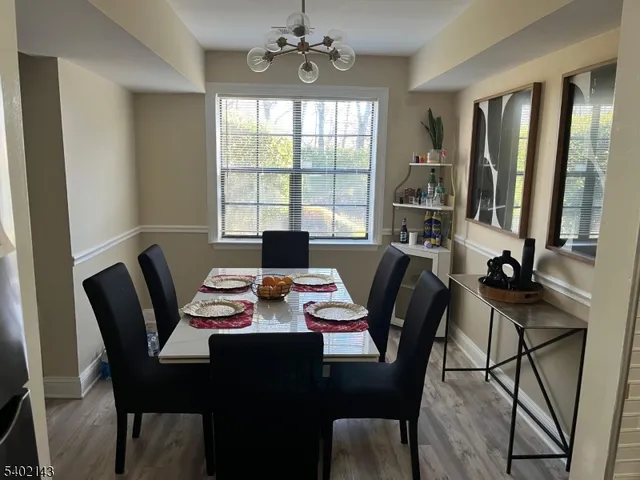 $2,450 | 220 Sierra Court, Woodbridge, NJ 07095