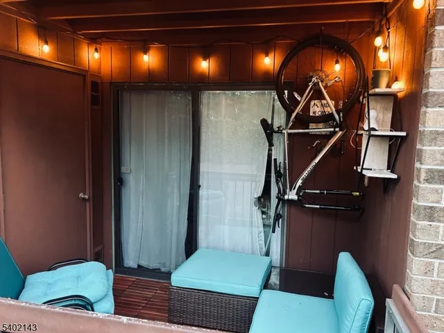 $2,450 | 220 Sierra Court, Woodbridge, NJ 07095