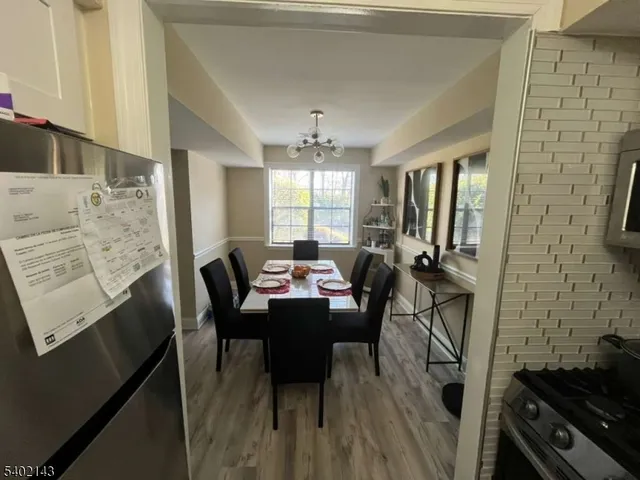 $2,450 | 220 Sierra Court, Woodbridge, NJ 07095