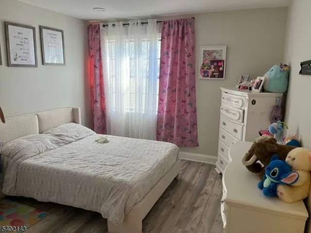 $2,450 | 220 Sierra Court, Woodbridge, NJ 07095