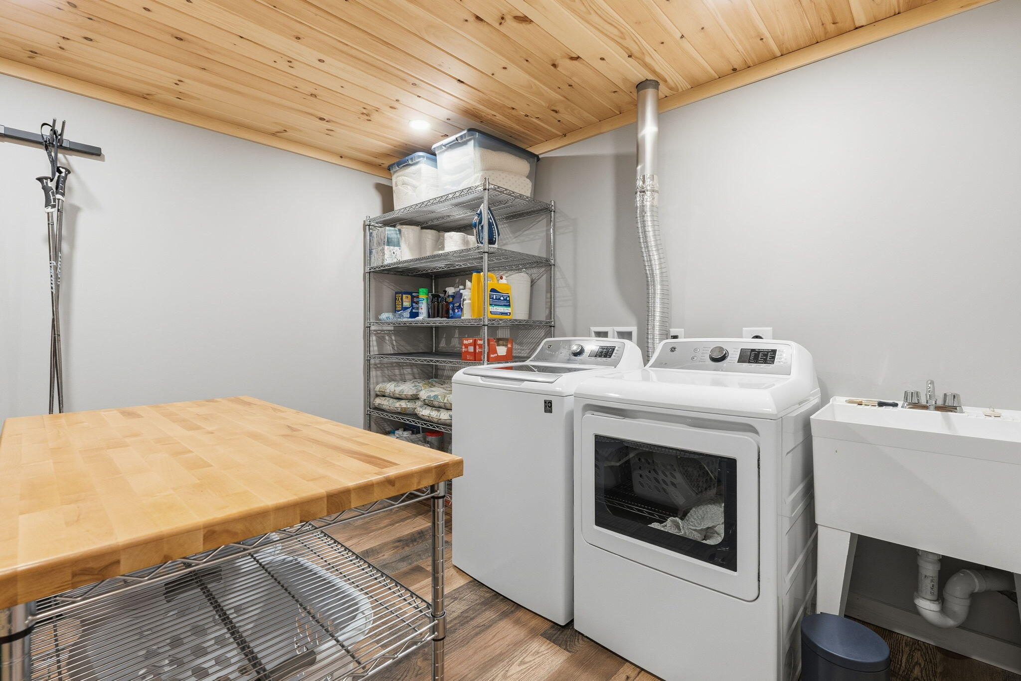 2013 Birch Trail Road Kingfield, ME 04947 - Photo 40 of 54 47-web-or-mls-2013-birch-trail-rd