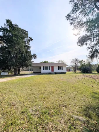 $1,195 | 6003 Sunrise Drive, Conway, SC 29527