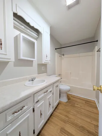 $1,195 | 6003 Sunrise Drive, Conway, SC 29527