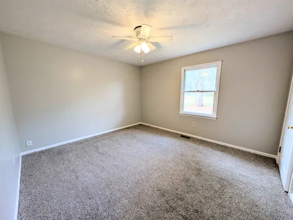 $1,195 | 6003 Sunrise Drive, Conway, SC 29527