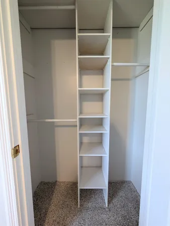 $1,195 | 6003 Sunrise Drive, Conway, SC 29527