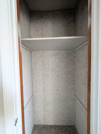 $1,195 | 6003 Sunrise Drive, Conway, SC 29527