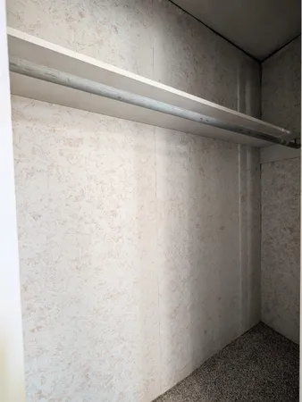 $1,195 | 6003 Sunrise Drive, Conway, SC 29527