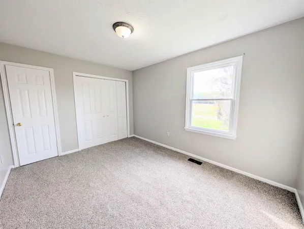 $1,195 | 6003 Sunrise Drive, Conway, SC 29527