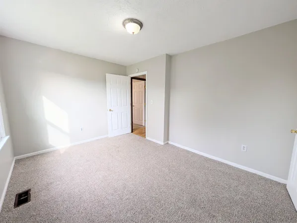 $1,195 | 6003 Sunrise Drive, Conway, SC 29527