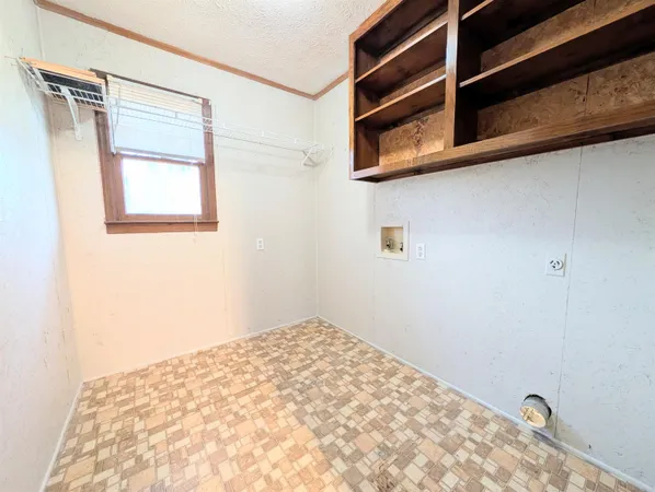 $1,195 | 6003 Sunrise Drive, Conway, SC 29527