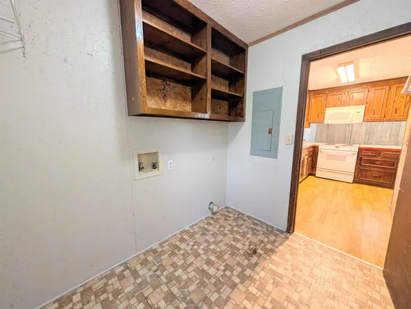 $1,195 | 6003 Sunrise Drive, Conway, SC 29527