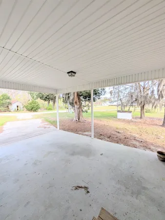 $1,195 | 6003 Sunrise Drive, Conway, SC 29527