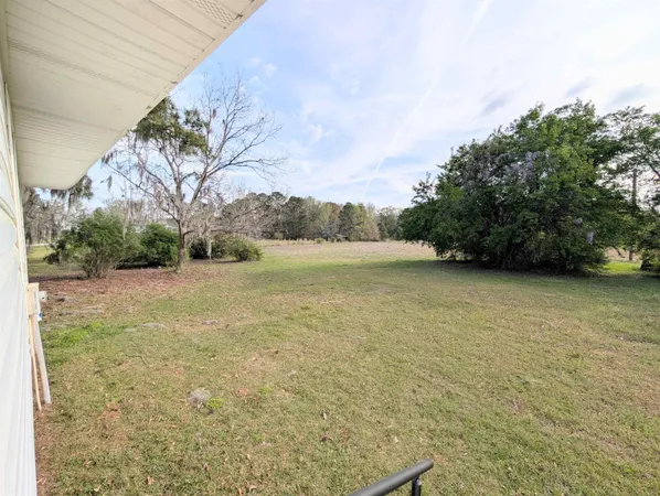 $1,195 | 6003 Sunrise Drive, Conway, SC 29527