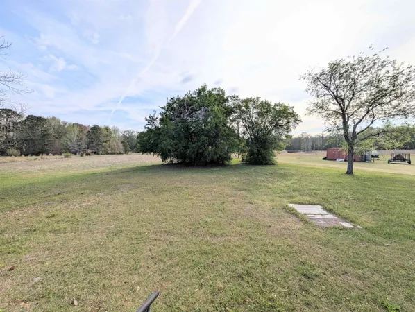 $1,195 | 6003 Sunrise Drive, Conway, SC 29527