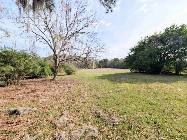 $1,195 | 6003 Sunrise Drive, Conway, SC 29527