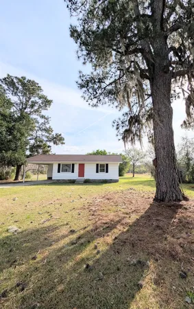 $1,195 | 6003 Sunrise Drive, Conway, SC 29527