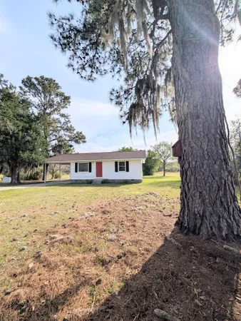 $1,195 | 6003 Sunrise Drive, Conway, SC 29527