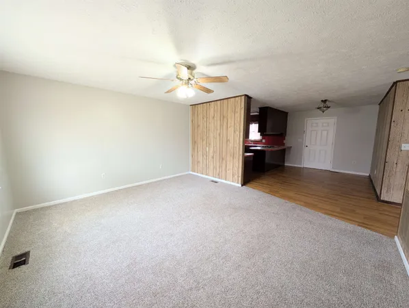 $1,195 | 6003 Sunrise Drive, Conway, SC 29527