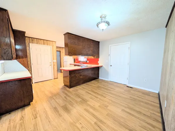 $1,195 | 6003 Sunrise Drive, Conway, SC 29527