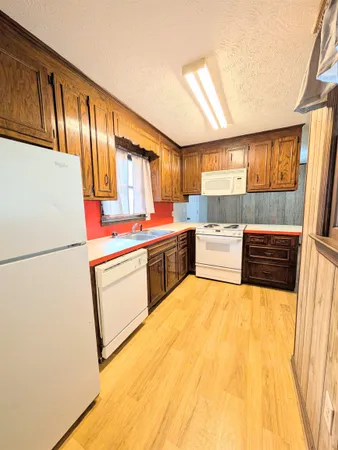 $1,195 | 6003 Sunrise Drive, Conway, SC 29527