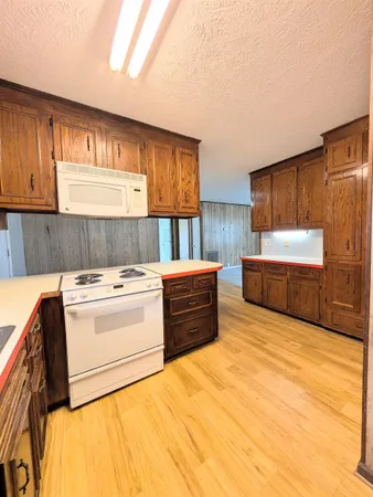 $1,195 | 6003 Sunrise Drive, Conway, SC 29527